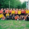 2001 rava afscheid elbers en wigleven